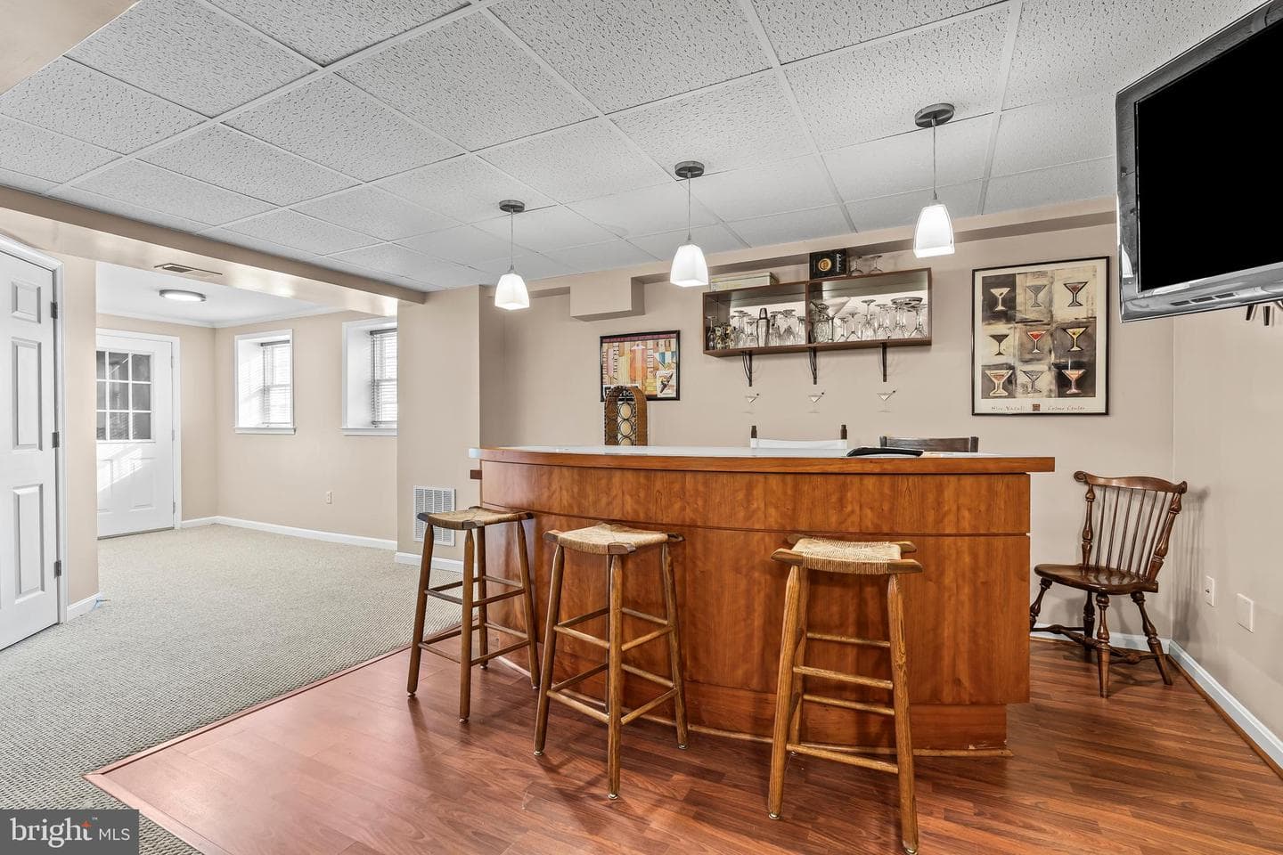 16925 Spielman Road photo 34