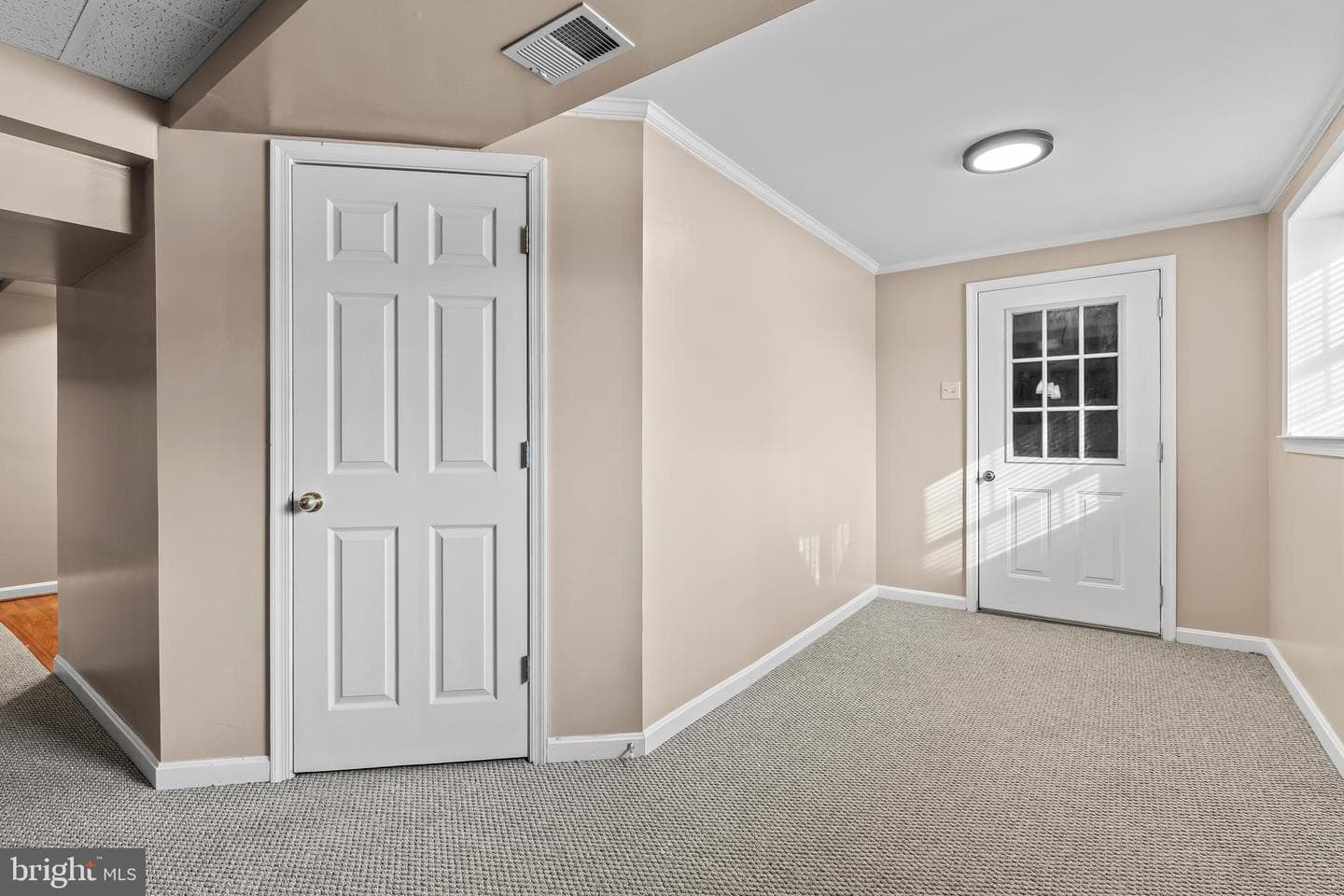 16925 Spielman Road photo 35
