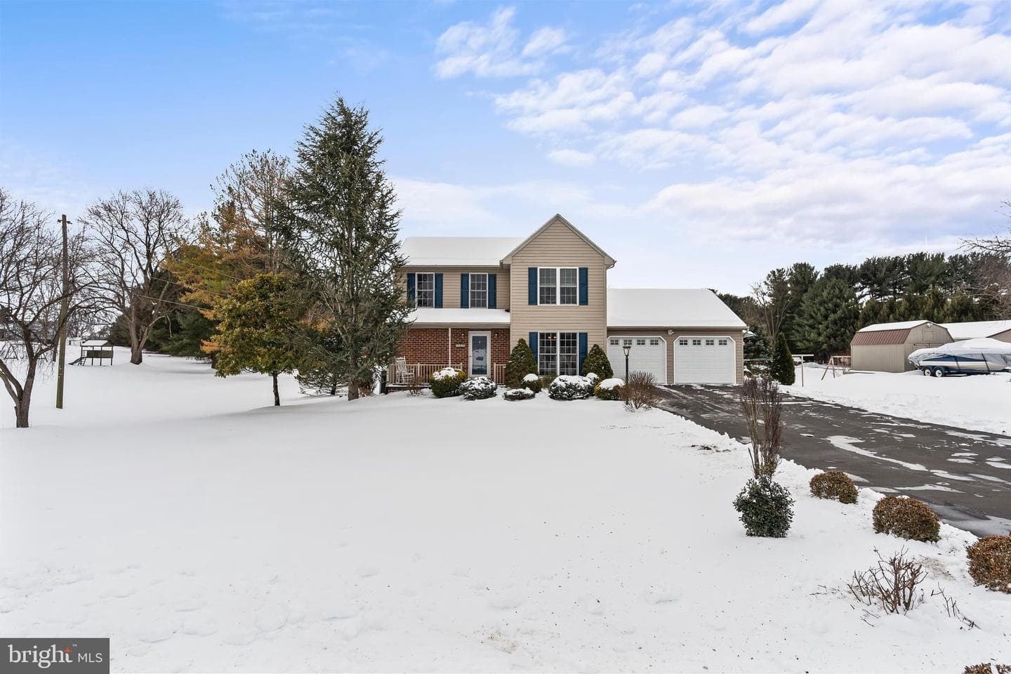 16925 Spielman Road photo 41
