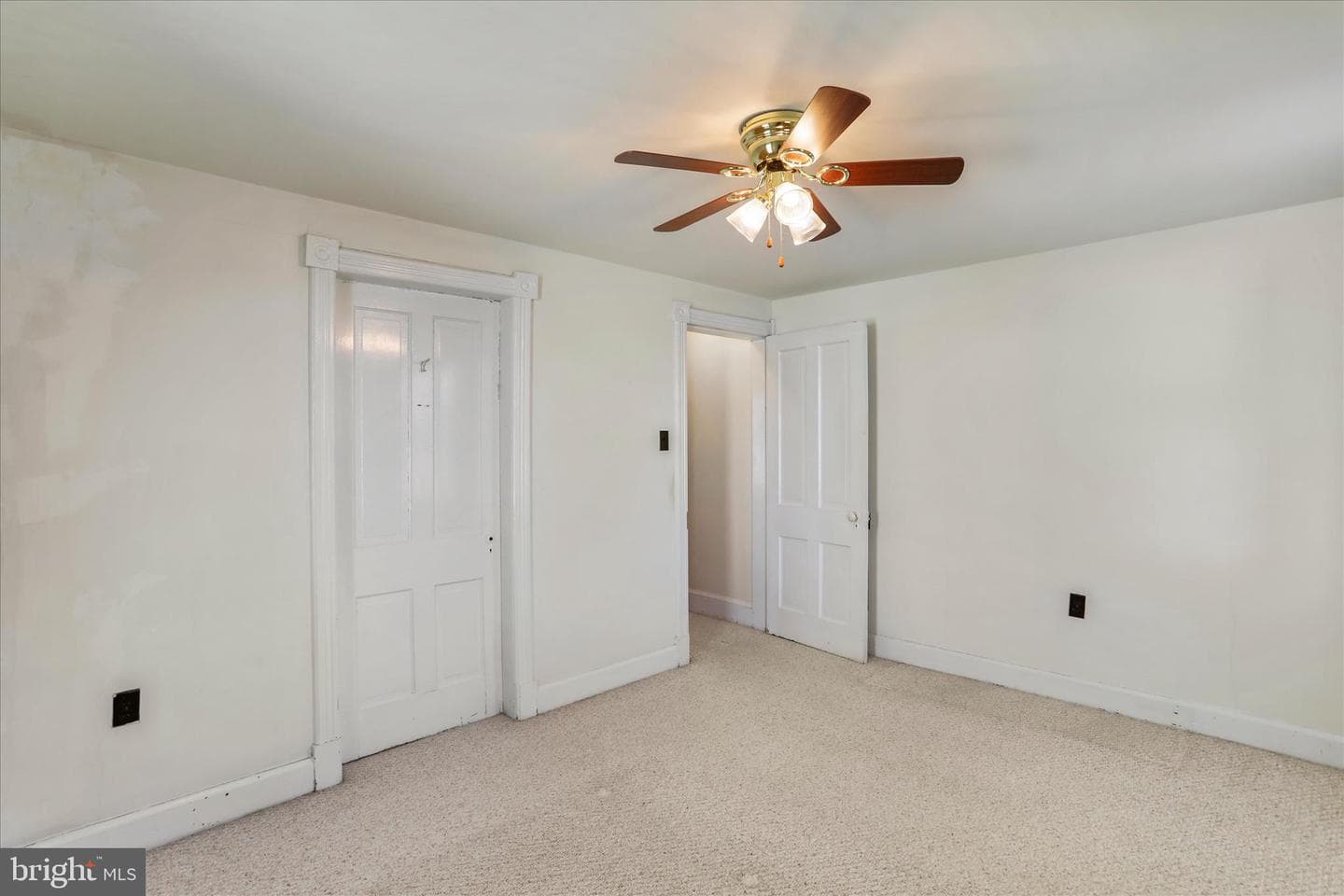 1024 Pope Avenue photo 22