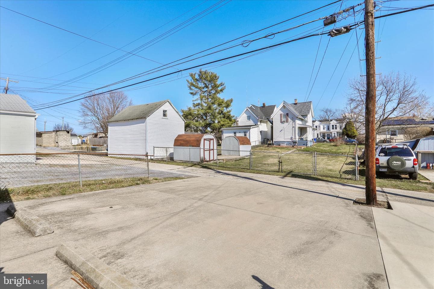 1024 Pope Avenue photo 37