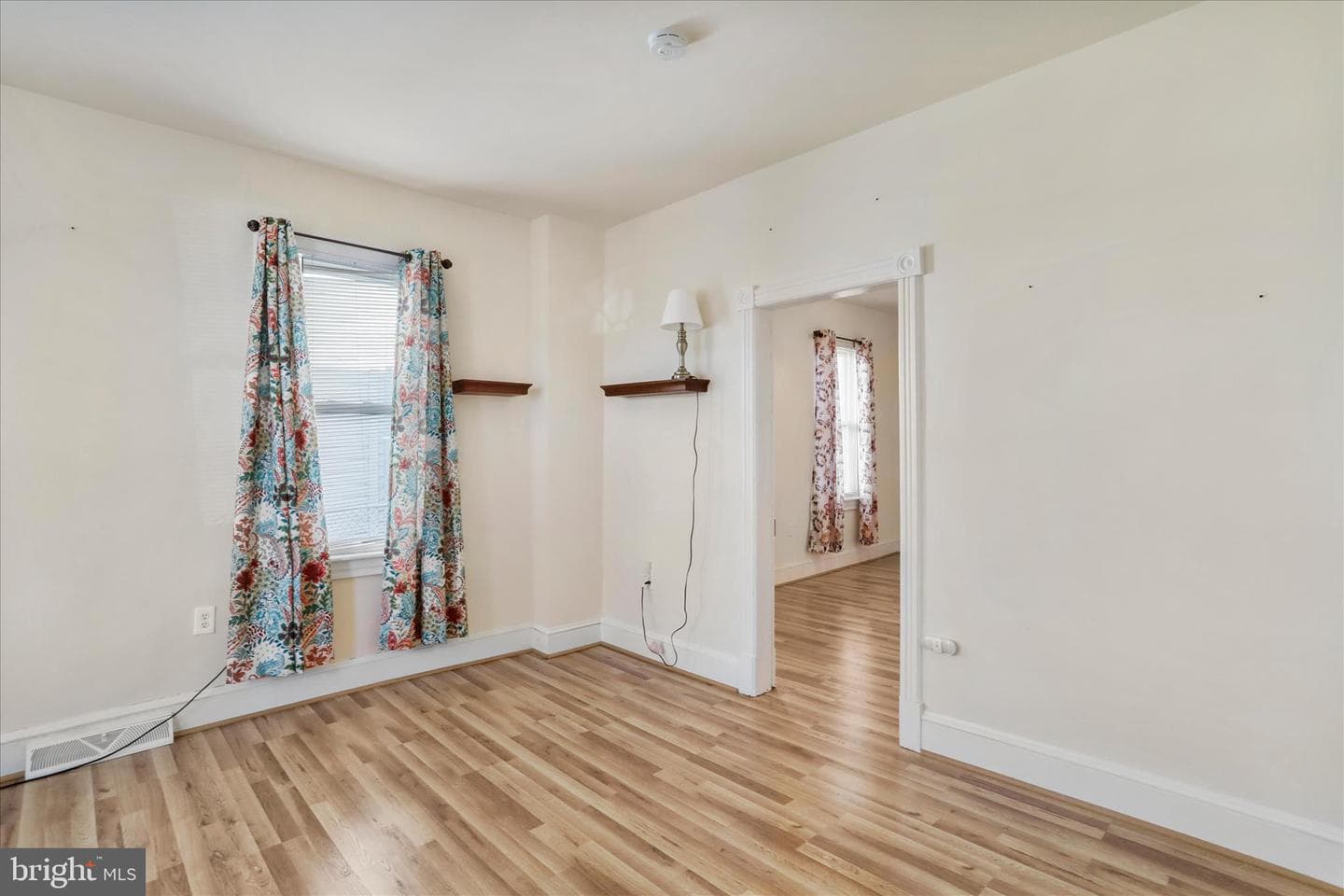 1024 Pope Avenue photo 6