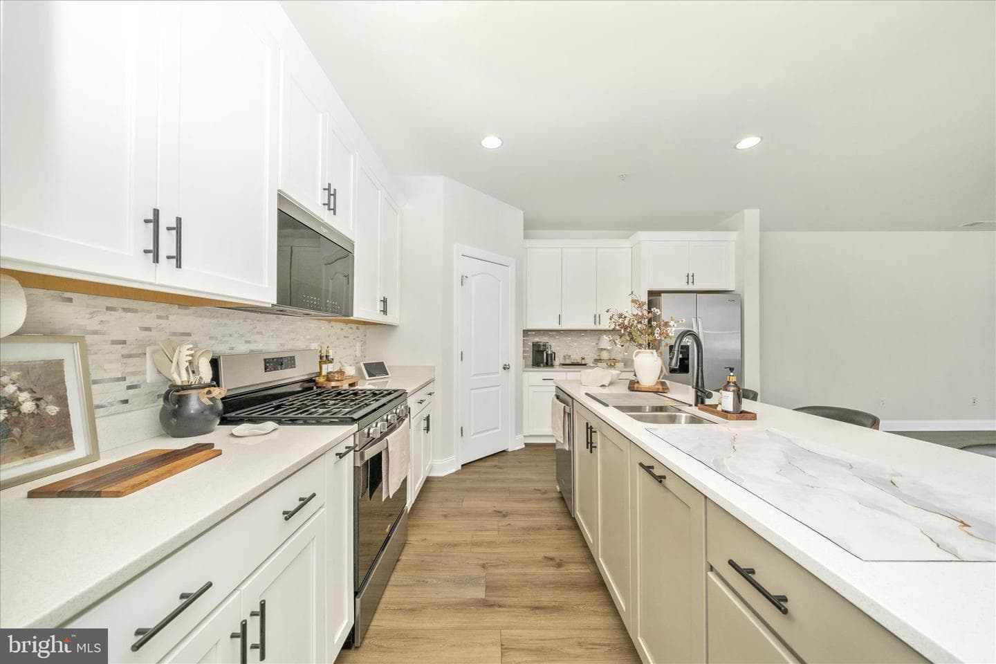 19604 Lavender Lane photo 12