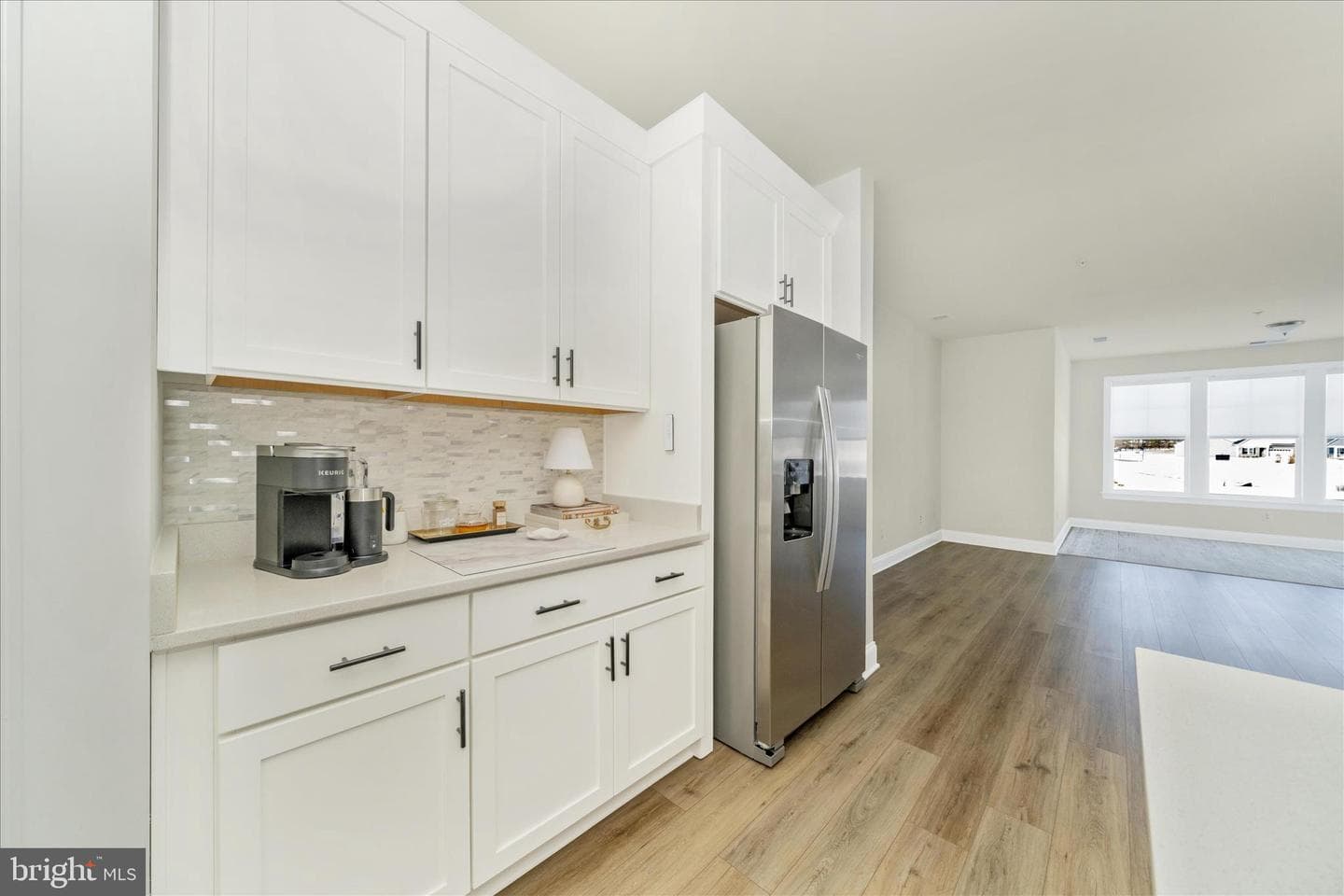 19604 Lavender Lane photo 13