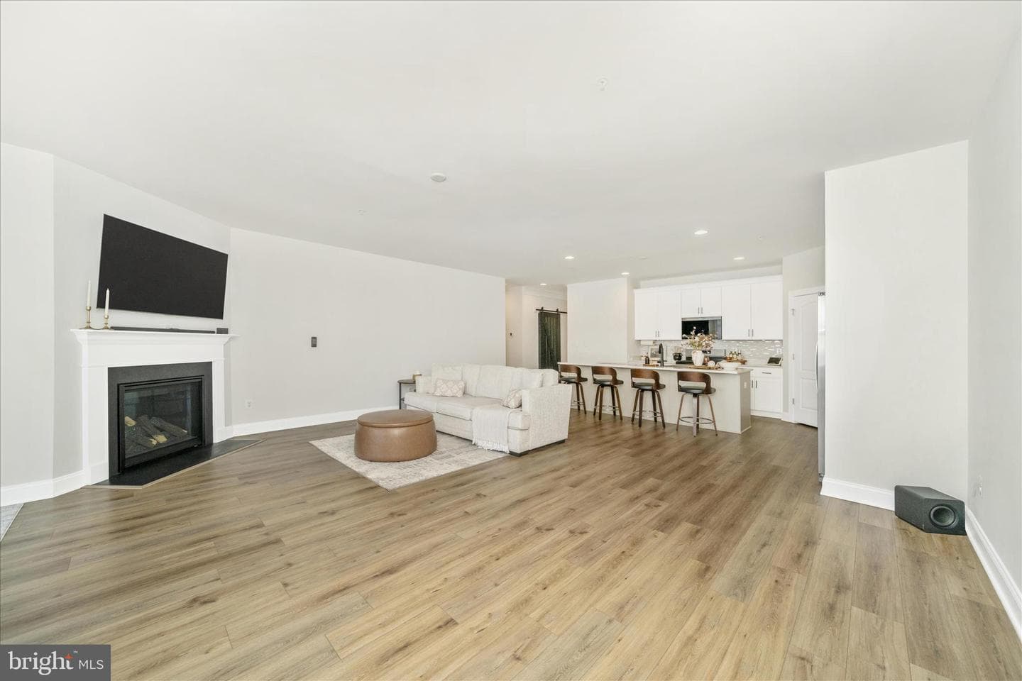 19604 Lavender Lane photo 15