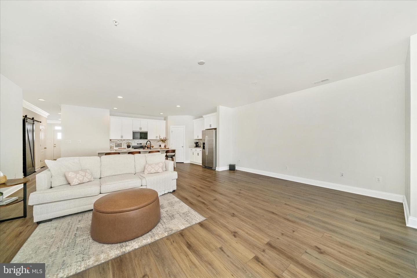 19604 Lavender Lane photo 17