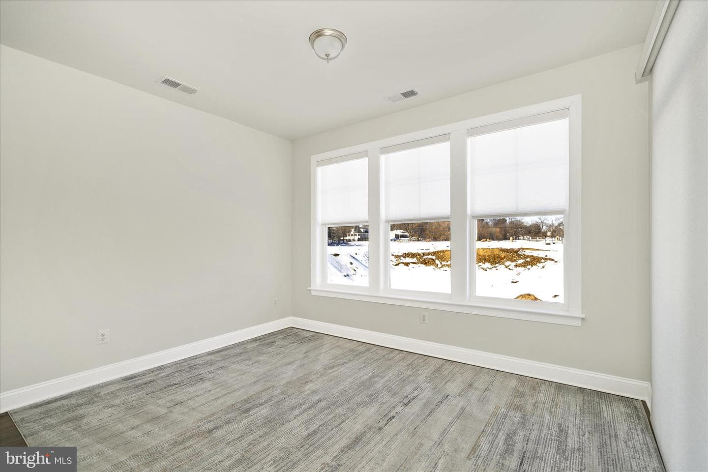 19604 Lavender Lane photo 18
