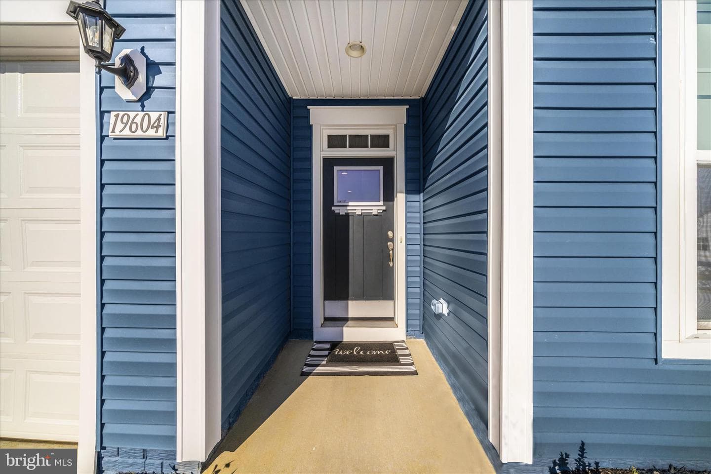 19604 Lavender Lane, Hagerstown