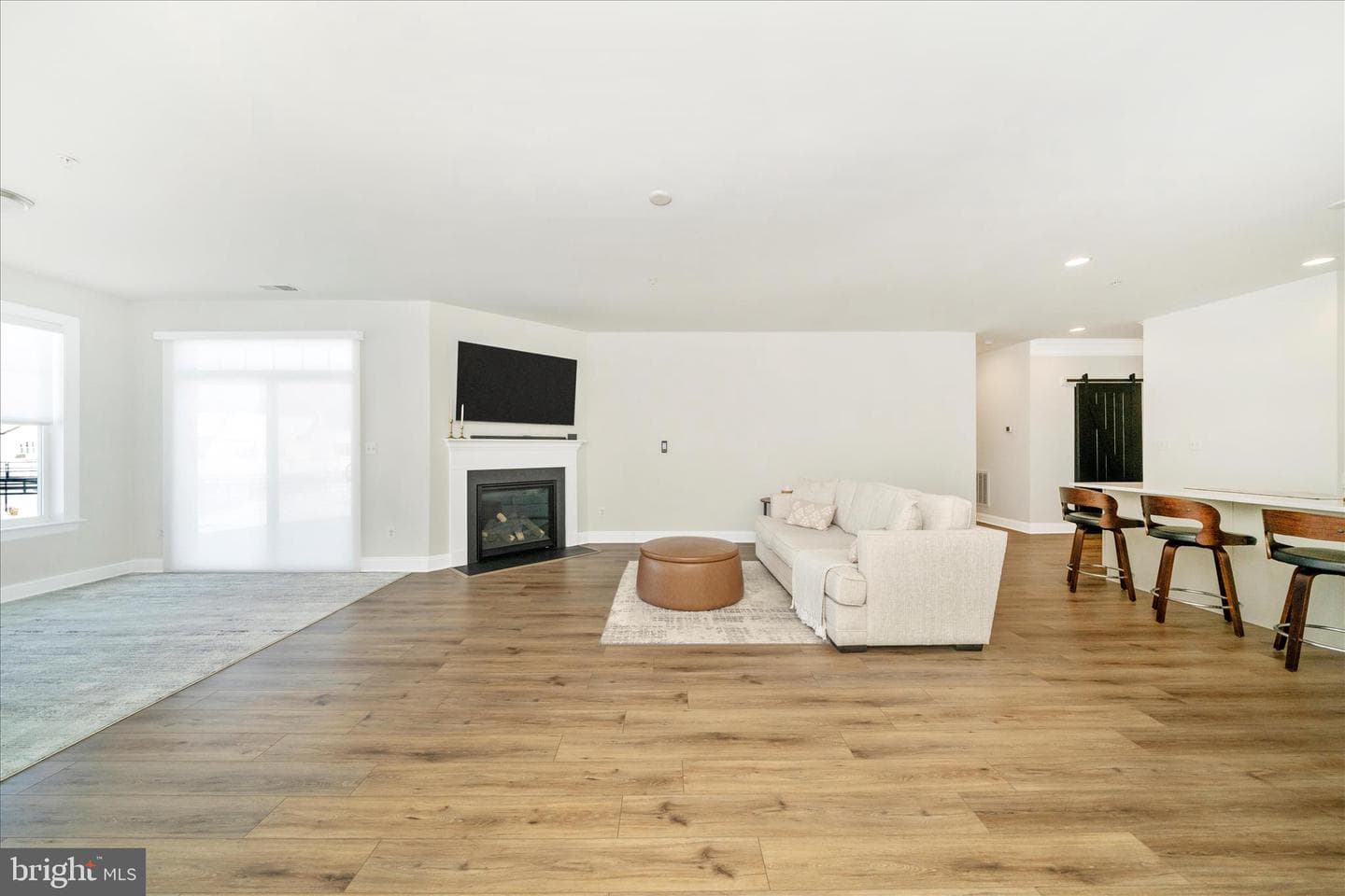 19604 Lavender Lane photo 20