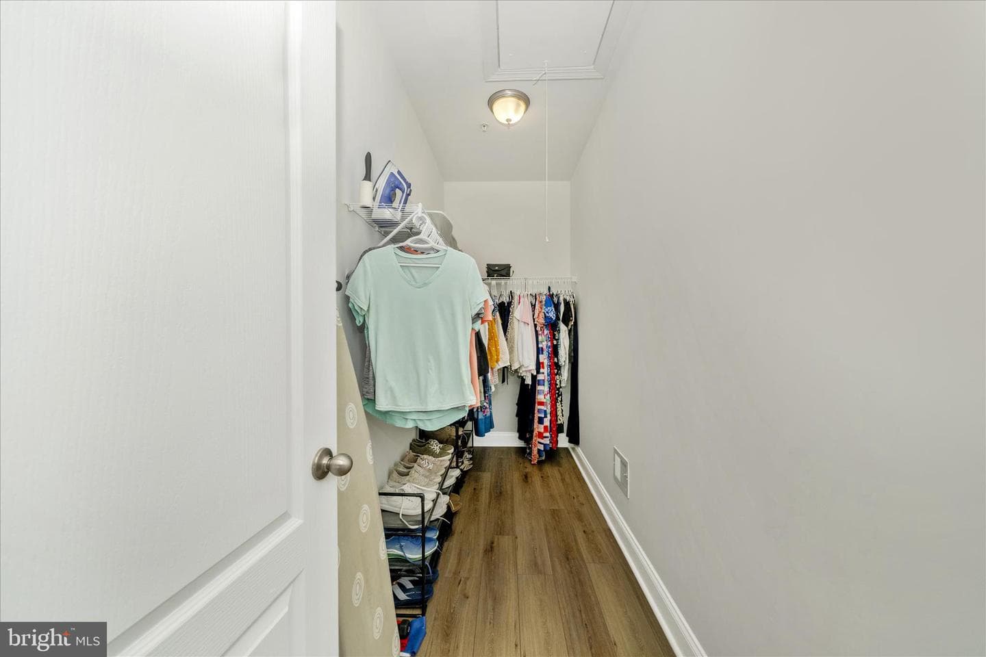 19604 Lavender Lane photo 27