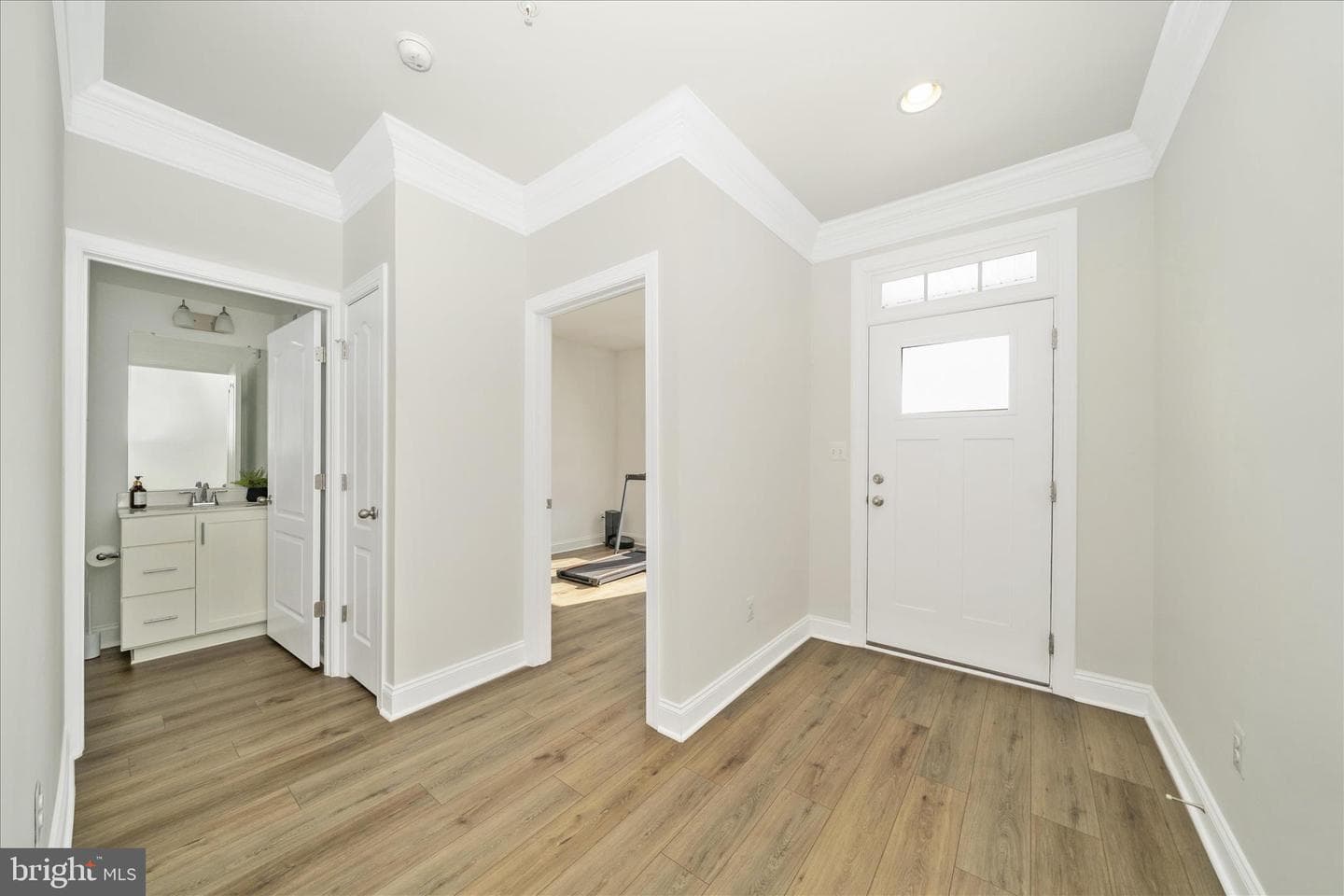 19604 Lavender Lane photo 3