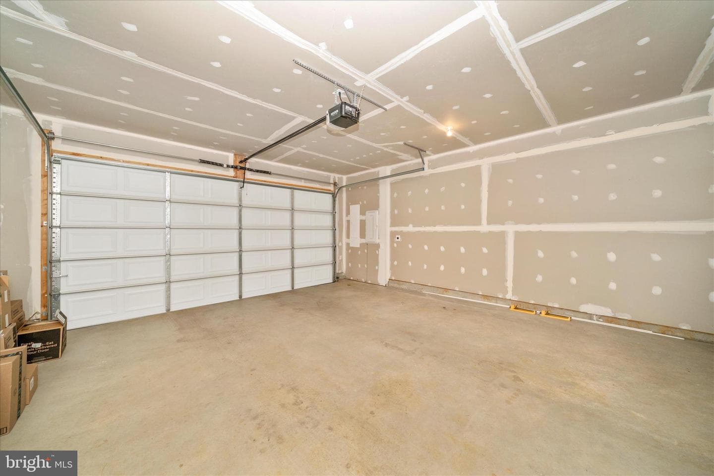 19604 Lavender Lane photo 34