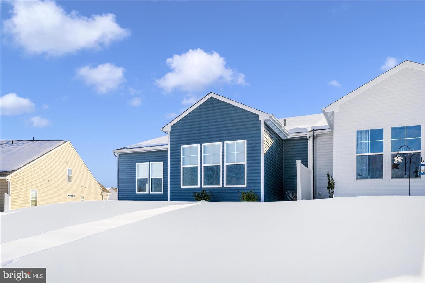 19604 Lavender Lane photo 38