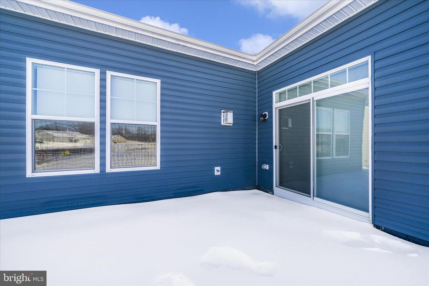 19604 Lavender Lane photo 41