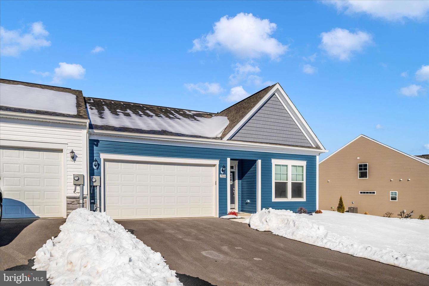 19604 Lavender Lane photo 47