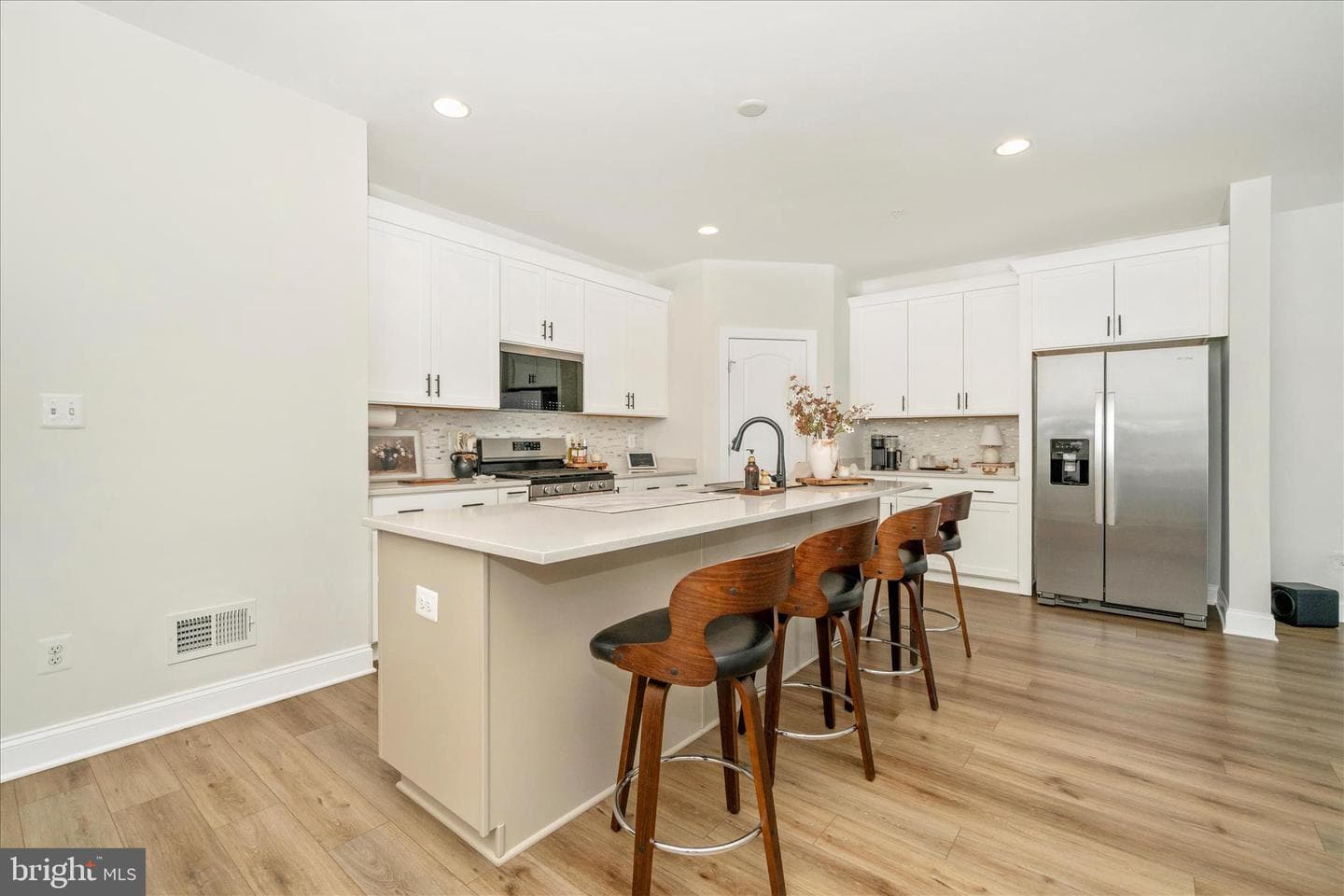 19604 Lavender Lane photo 6
