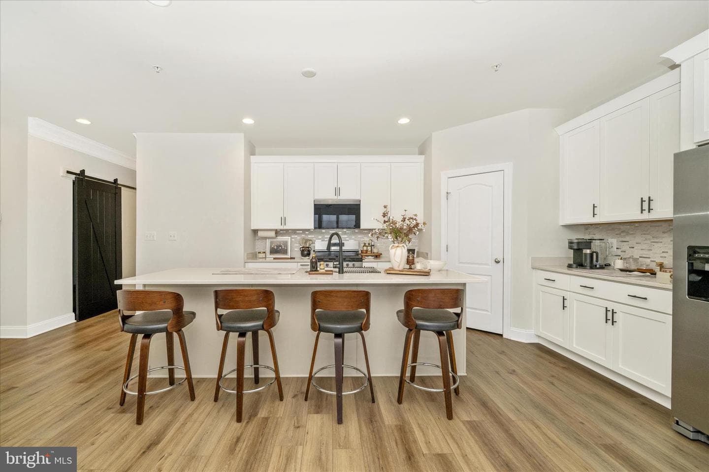 19604 Lavender Lane photo 8