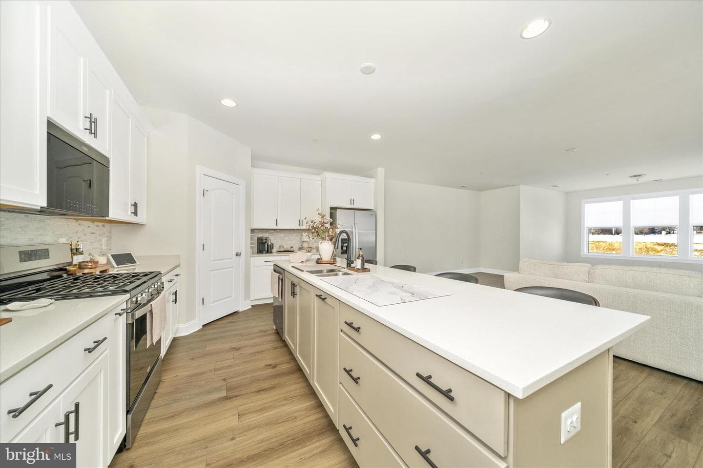 19604 Lavender Lane photo 9