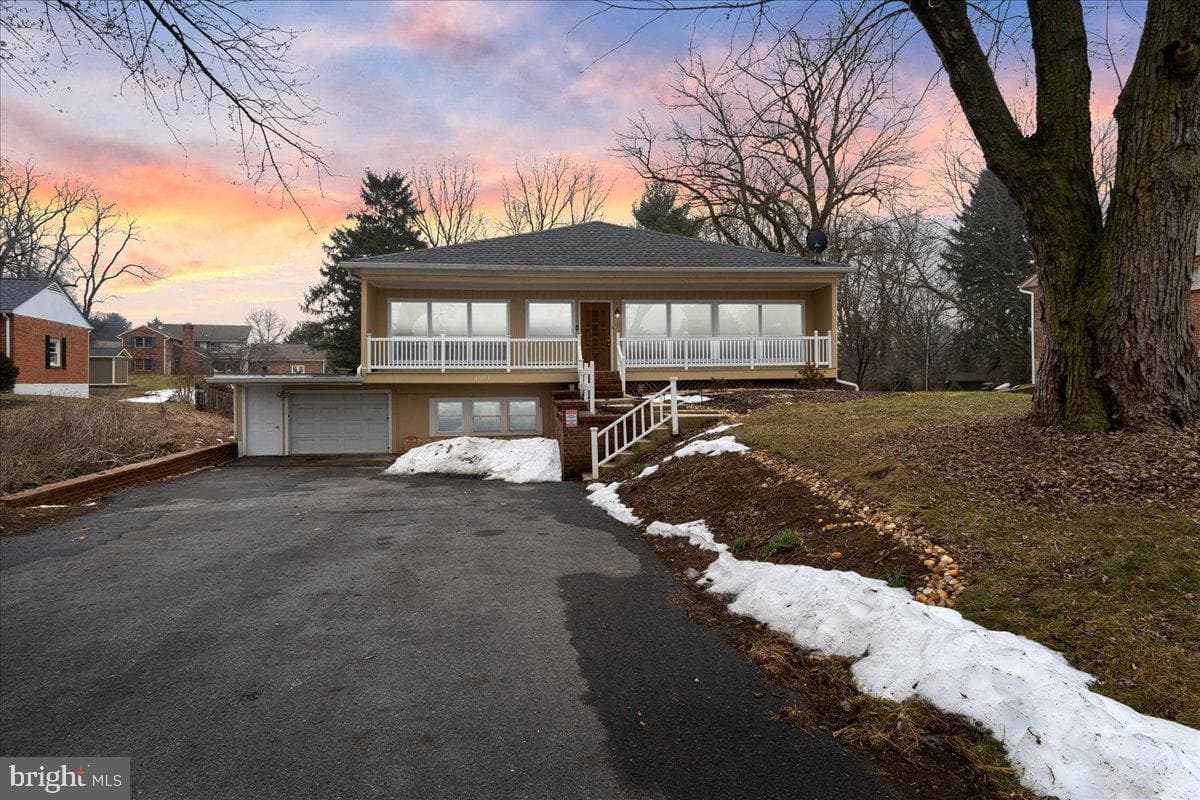 13331 Apple Hill Drive