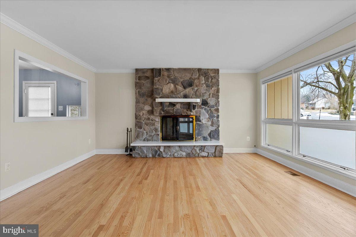 13331 Apple Hill Drive photo 10