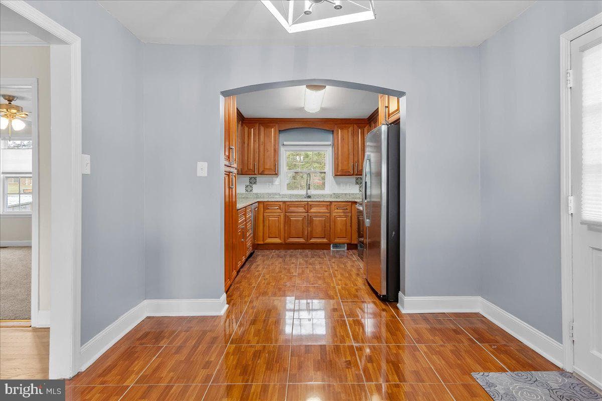 13331 Apple Hill Drive photo 16