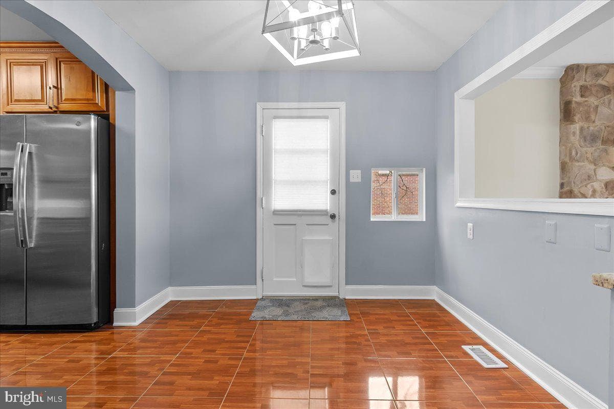 13331 Apple Hill Drive photo 17
