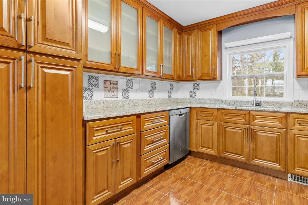 13331 Apple Hill Drive photo 19