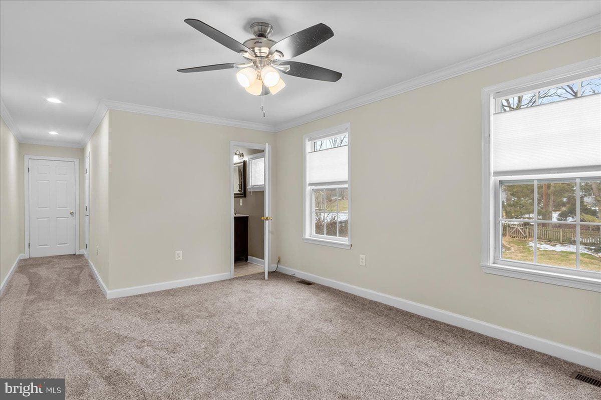 13331 Apple Hill Drive photo 21
