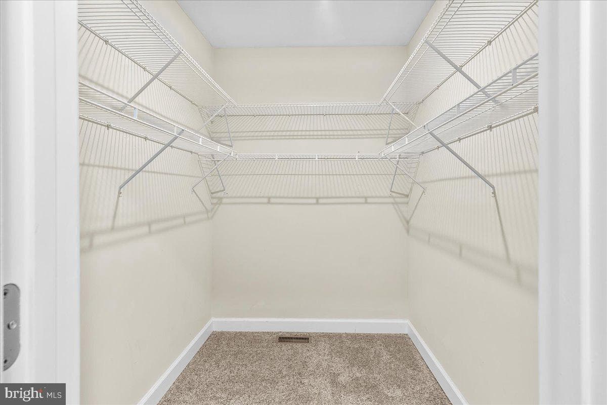 13331 Apple Hill Drive photo 24