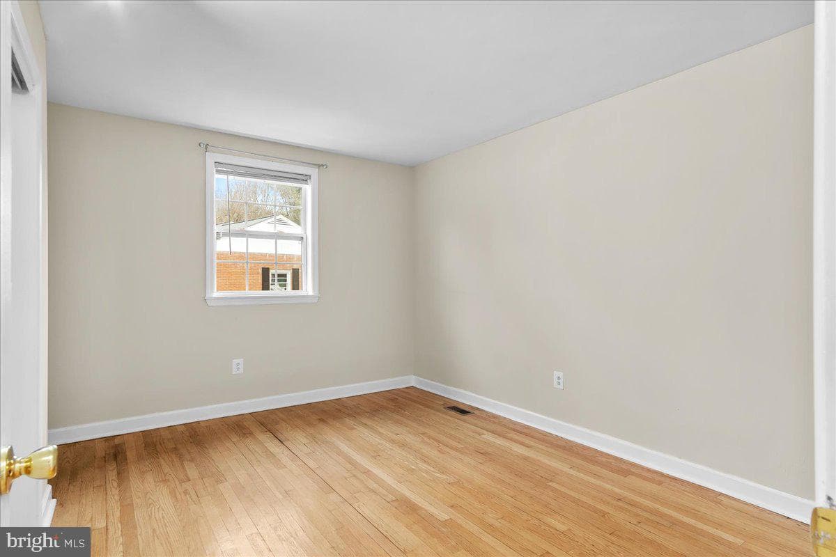 13331 Apple Hill Drive photo 25