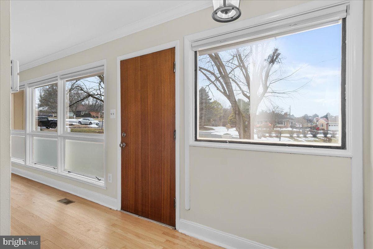13331 Apple Hill Drive photo 27
