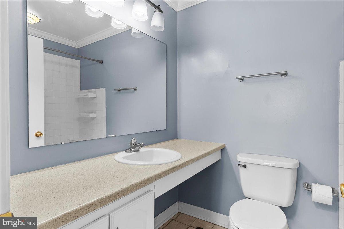 13331 Apple Hill Drive photo 28