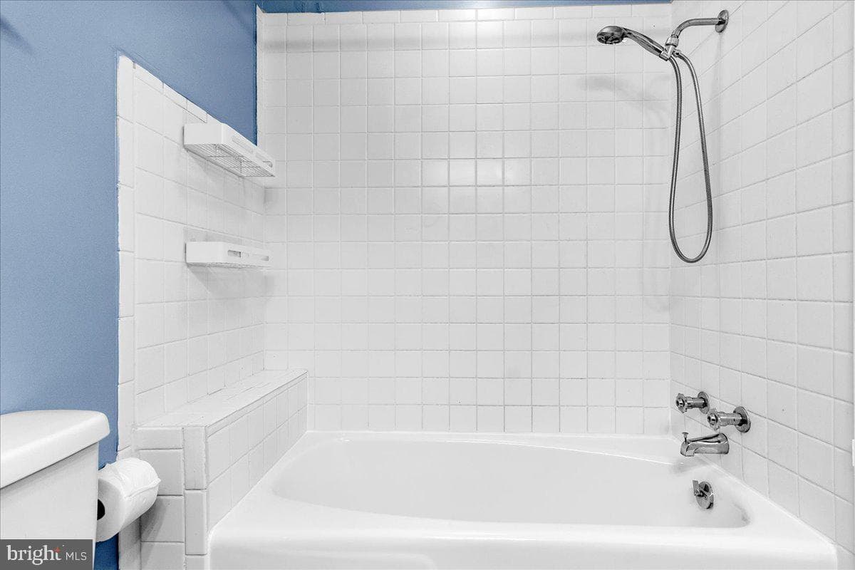 13331 Apple Hill Drive photo 29
