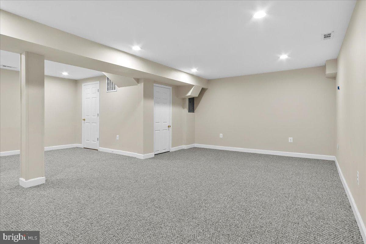 13331 Apple Hill Drive photo 30