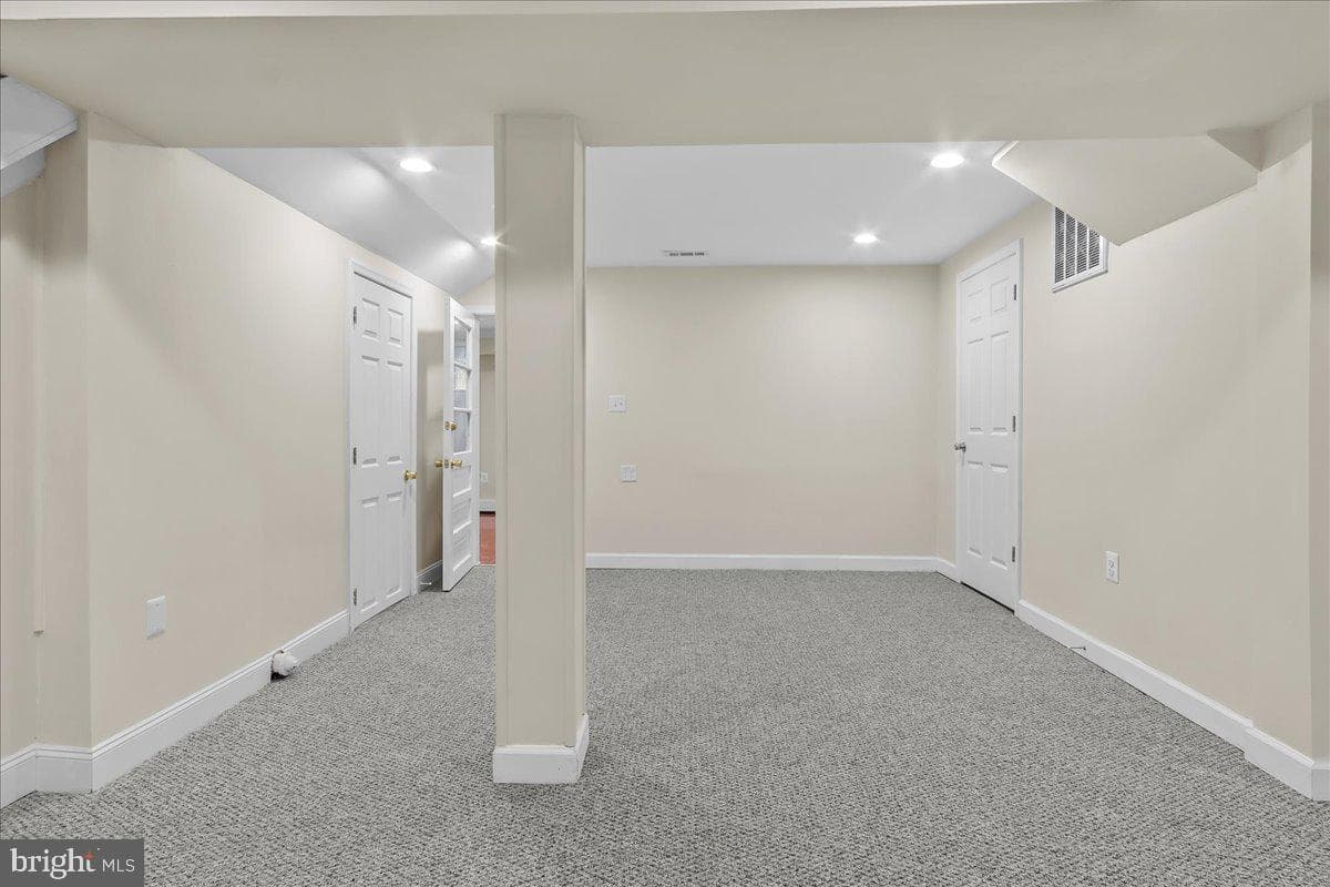13331 Apple Hill Drive photo 33