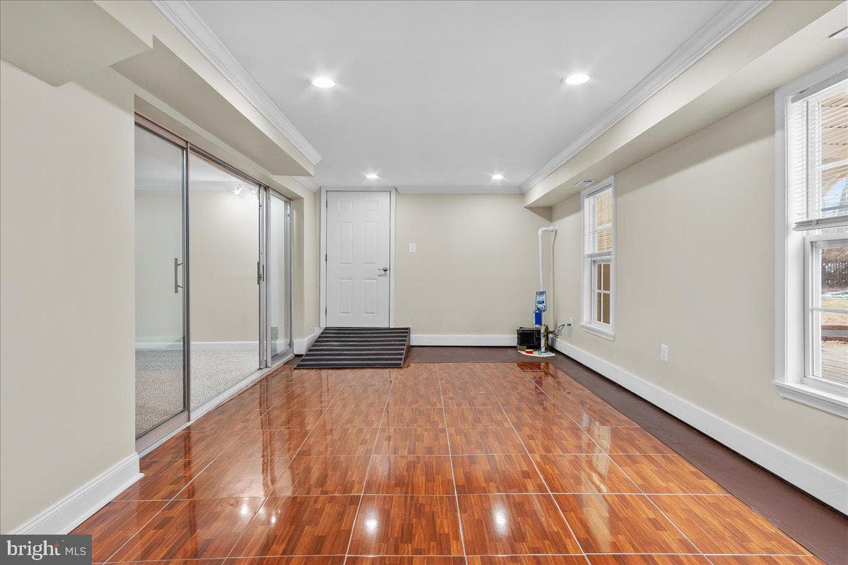 13331 Apple Hill Drive photo 34