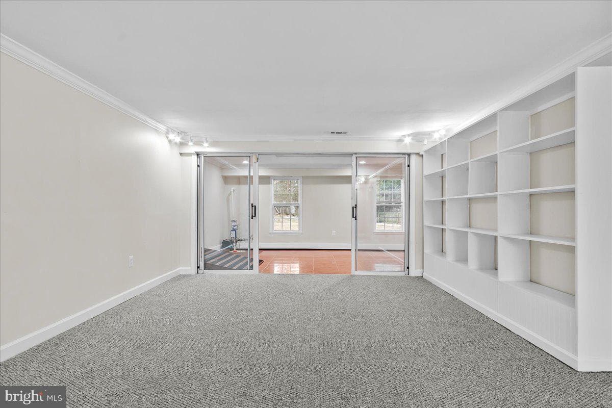 13331 Apple Hill Drive photo 36