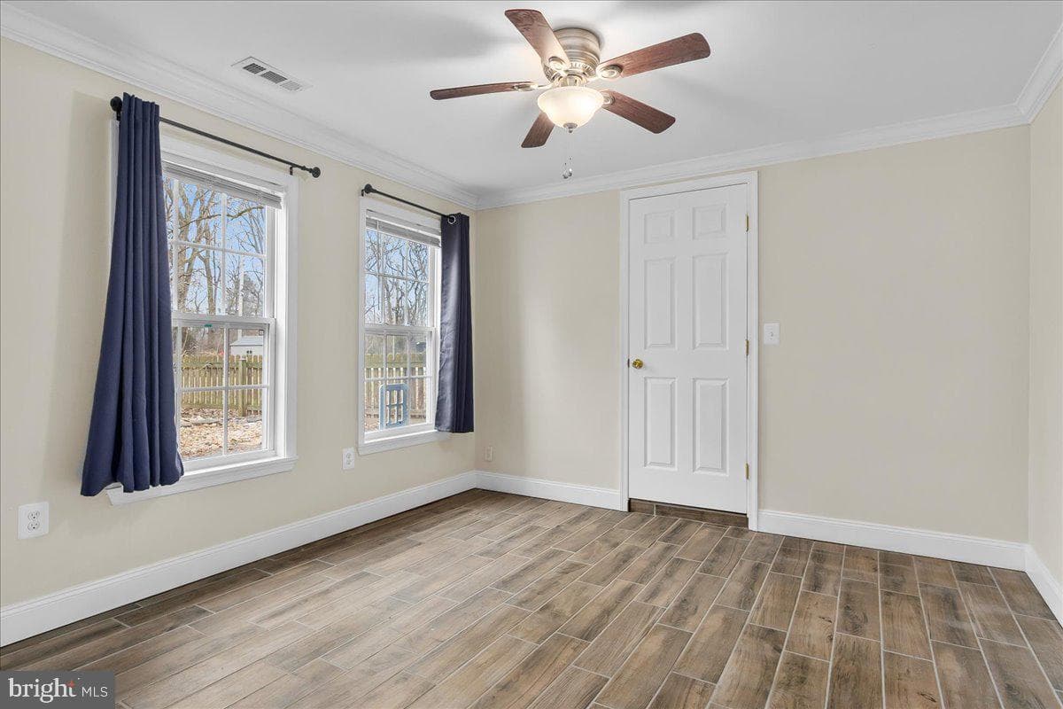 13331 Apple Hill Drive photo 37