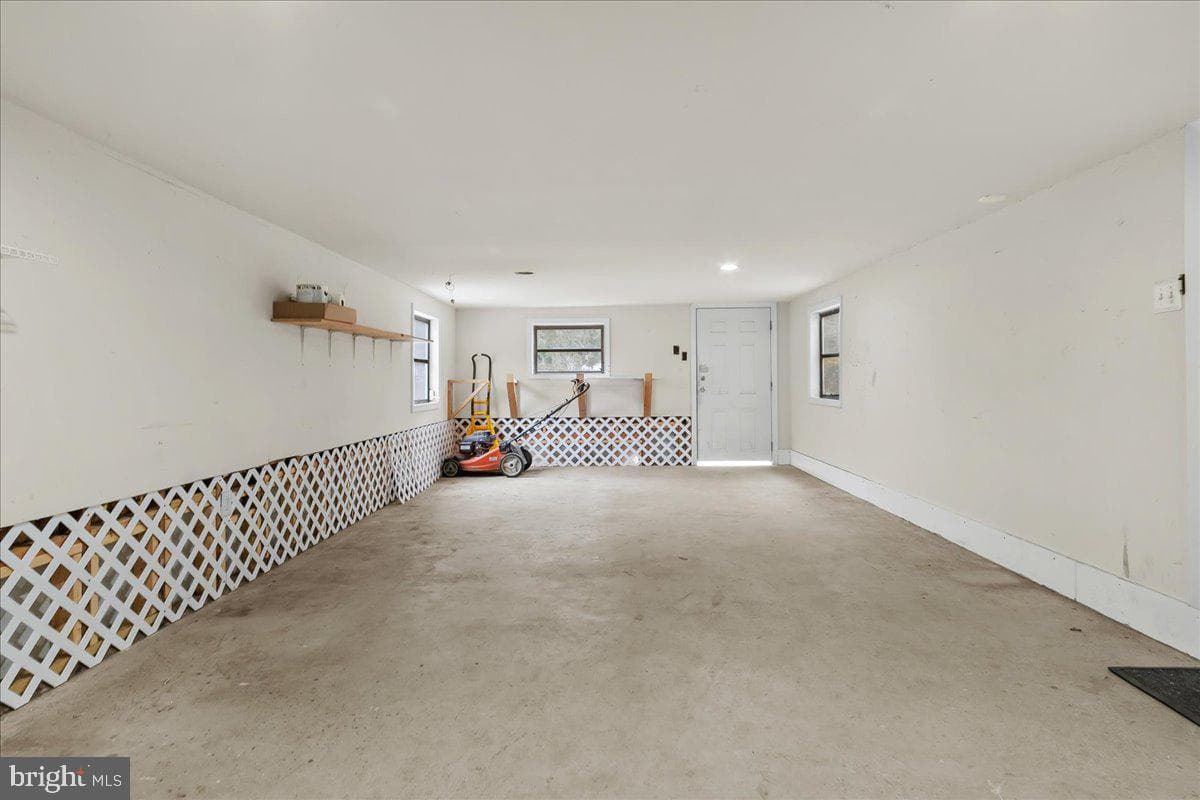 13331 Apple Hill Drive photo 38