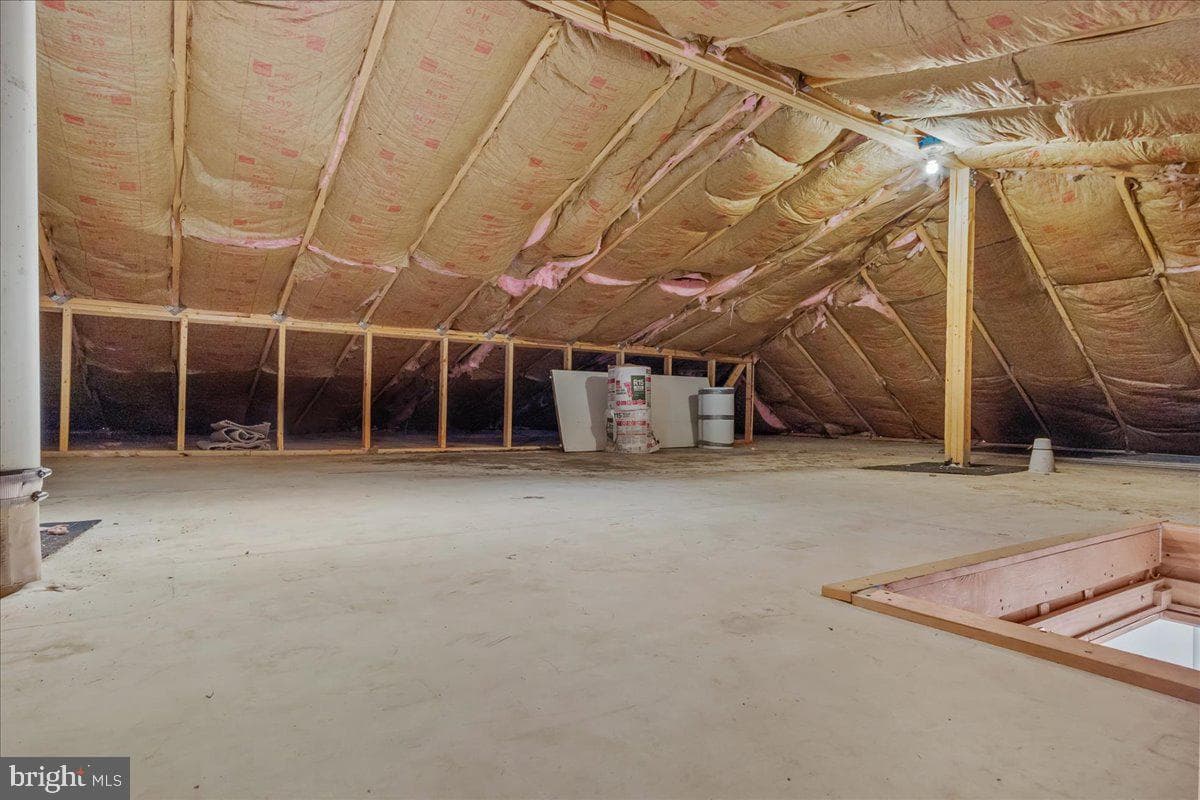 13331 Apple Hill Drive photo 40