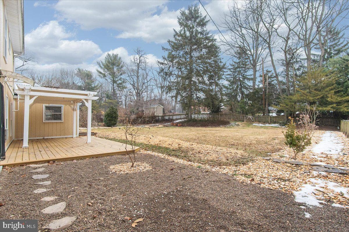 13331 Apple Hill Drive photo 42