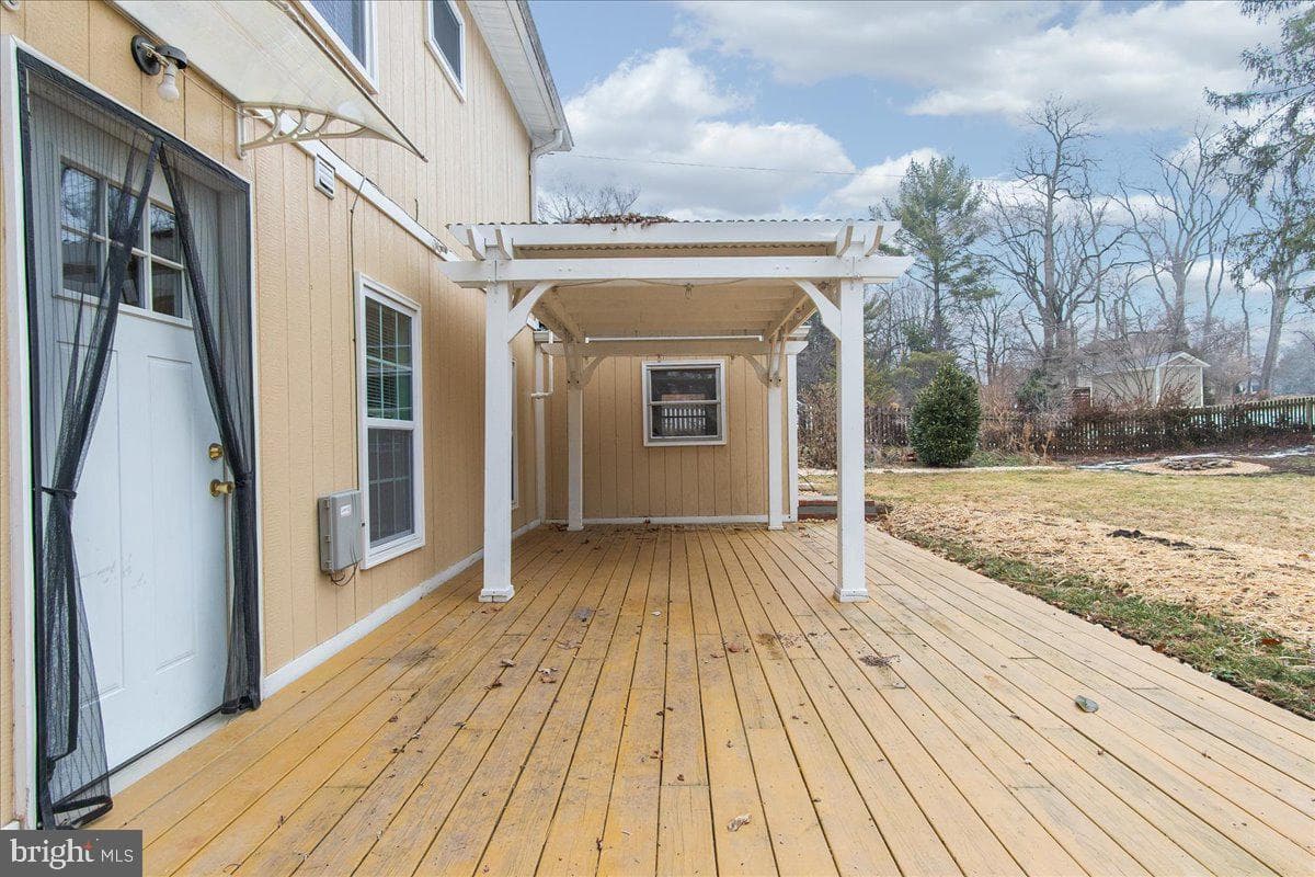 13331 Apple Hill Drive photo 43