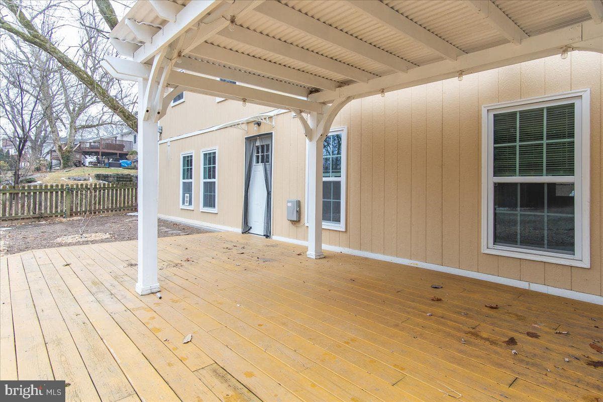 13331 Apple Hill Drive photo 44