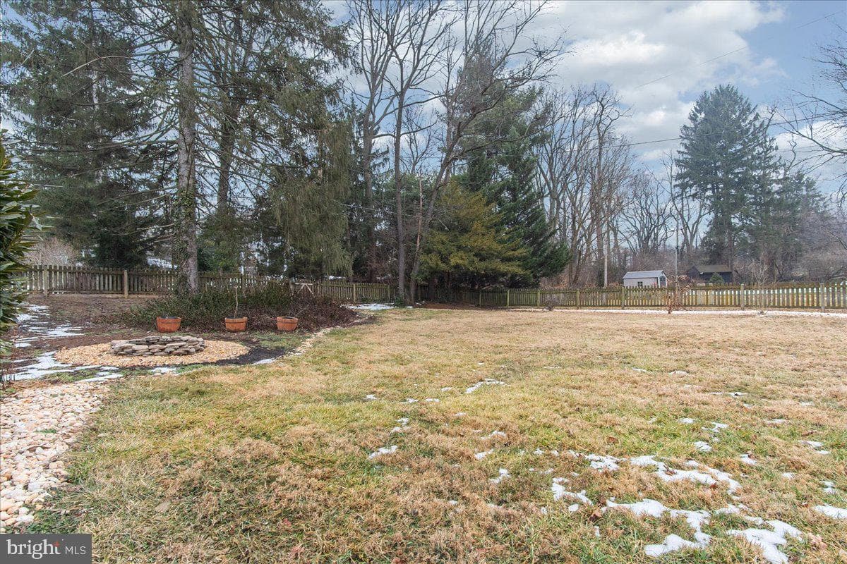 13331 Apple Hill Drive photo 45