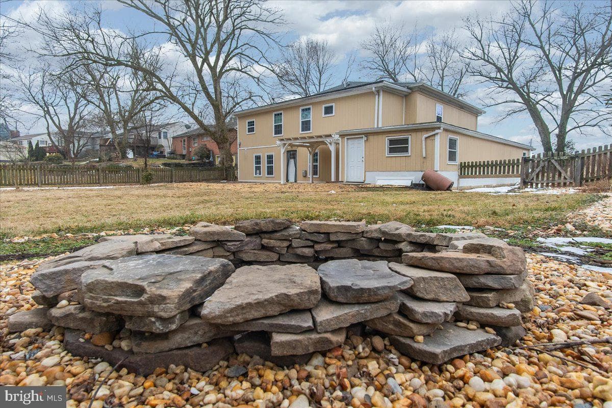 13331 Apple Hill Drive photo 46