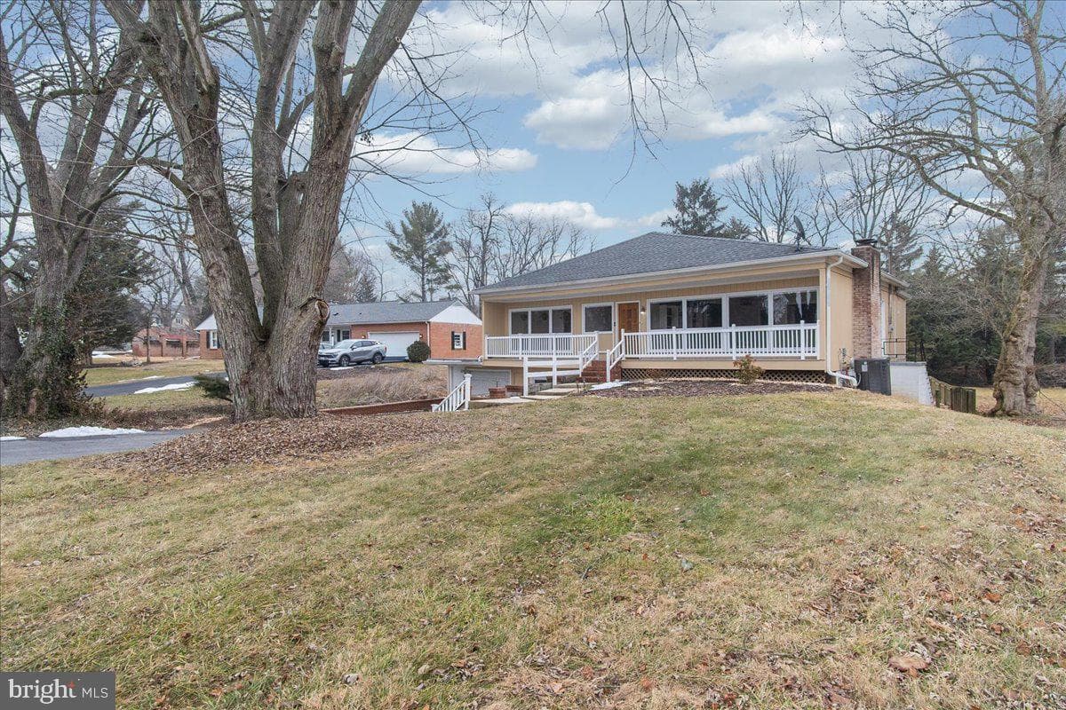 13331 Apple Hill Drive photo 48