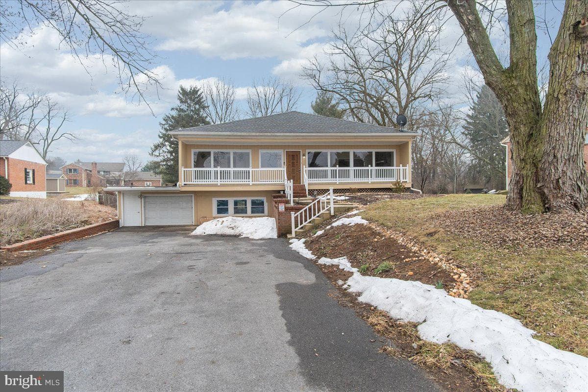 13331 Apple Hill Drive photo 49