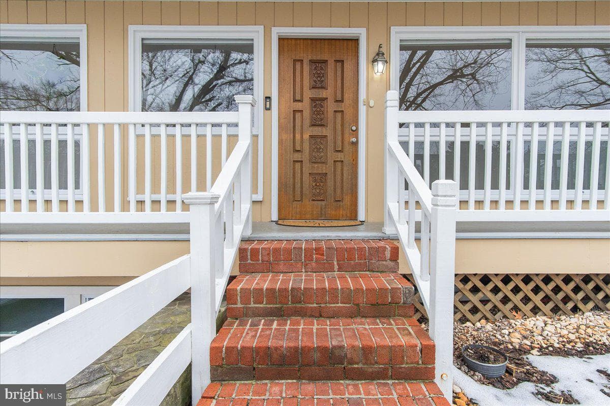 13331 Apple Hill Drive photo 5