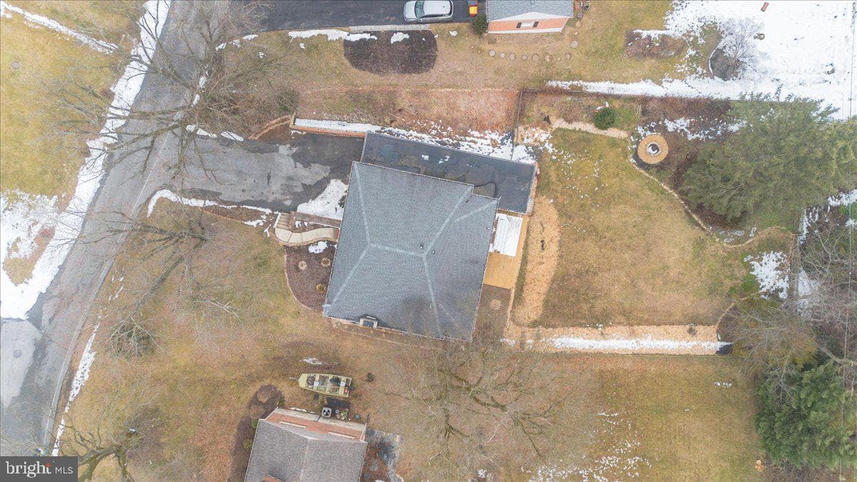13331 Apple Hill Drive photo 50