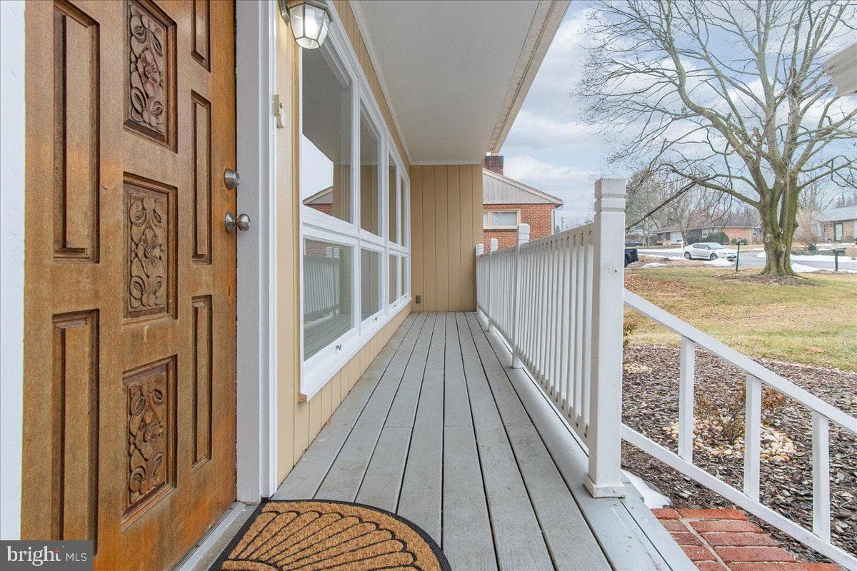 13331 Apple Hill Drive photo 6
